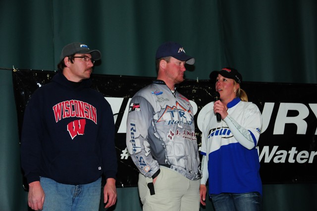 9ADDB059-7FA4-4BB9-AB86-6917EE54EDA9