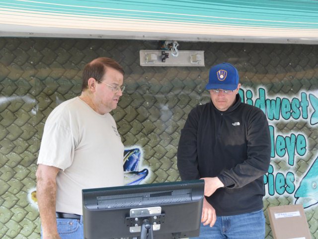 63E2129A-40C4-4EA3-B53D-EF13DAB0D60D