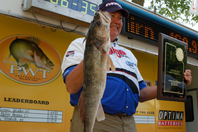 63E2132A-8968-4D97-8F74-589A995D3FCC