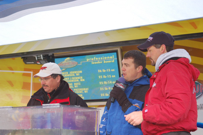 63E4F58A-5212-4808-8435-3CCB94DF18E3