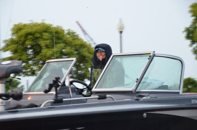 63EA28A2-7A76-4A8F-9970-9DF37B337584