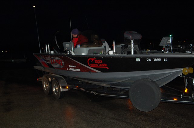 63EDBF46-31F1-4836-AC9F-5B54E07EB548