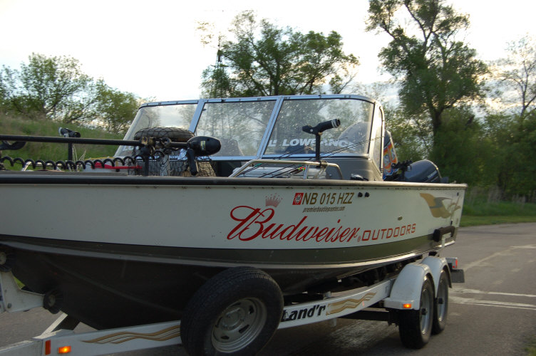 63EE705A-300A-4D27-B0AC-2A7F187DC89D