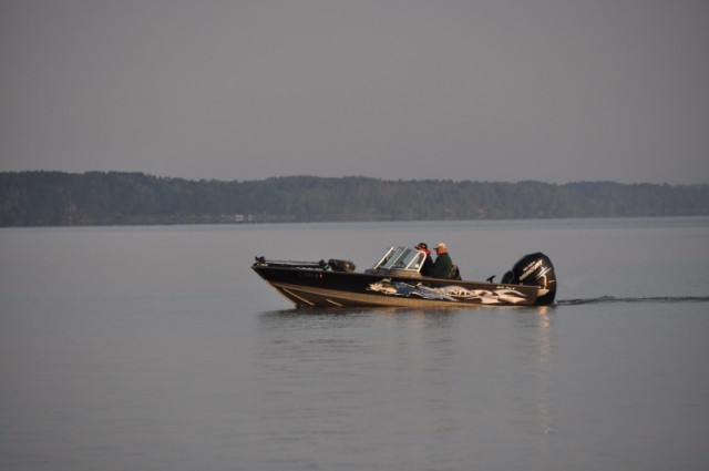 63EEF089-F710-4D56-87E8-D6CD7F06395E