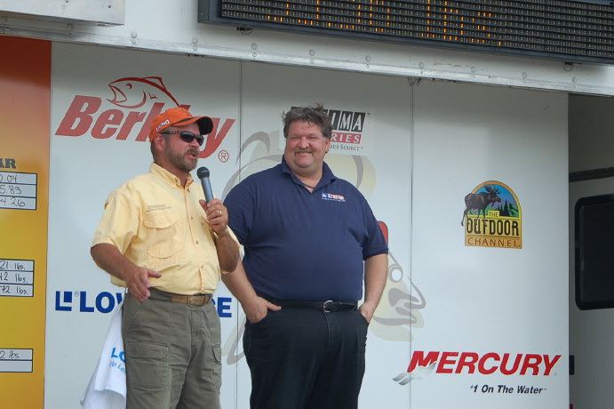 63F3F21D-0493-45E5-9FFE-98E8373485DE