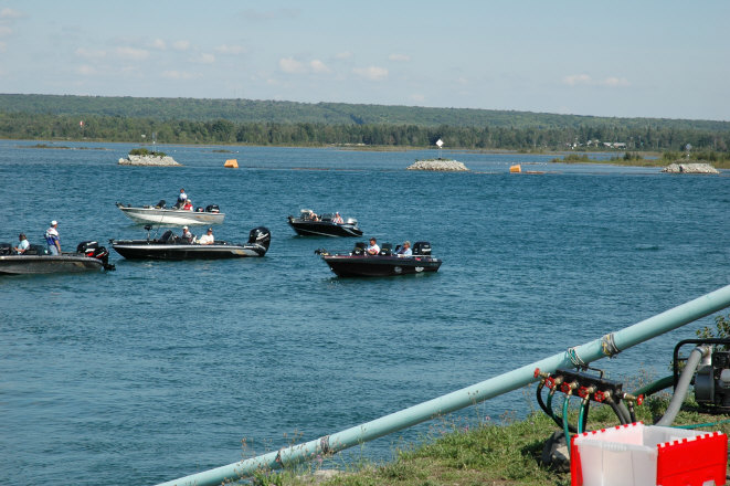 63FF4461-E1E9-4149-A386-AF5C7A0D0FB4