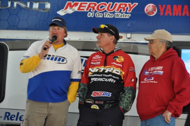 63FF9946-6B28-42B9-A92E-D489EF871EAD