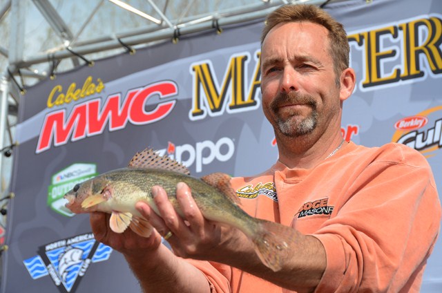 63FFBB19-6FA8-4C98-95CE-5524E36D1943