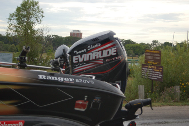 6403408B-607F-487E-B42B-719BCF1D1585