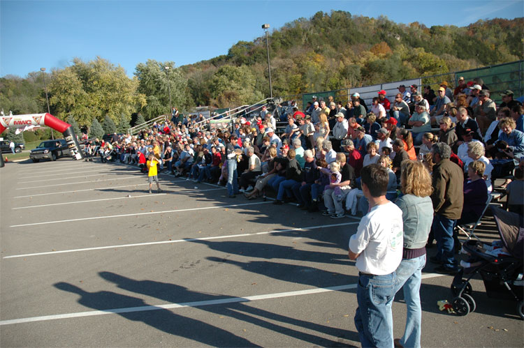 640CCAD9-06EF-49DE-A431-FF61D0327BA0