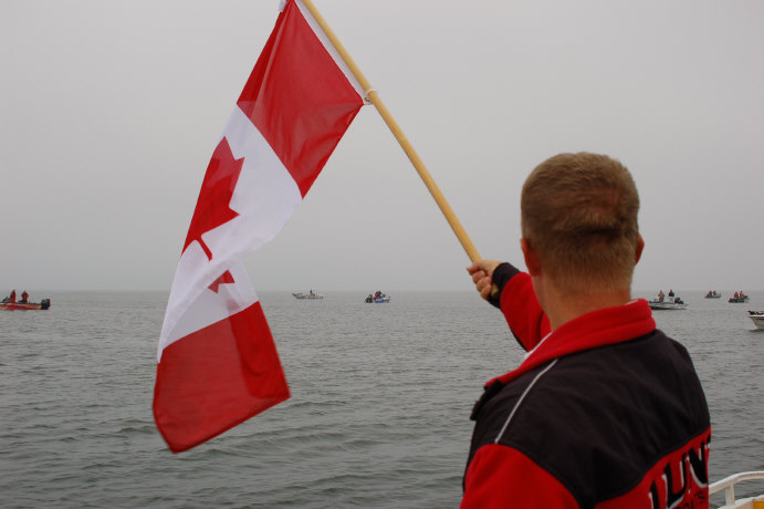 640E0D02-9AA9-42C3-ABE7-F5469C6E5B36