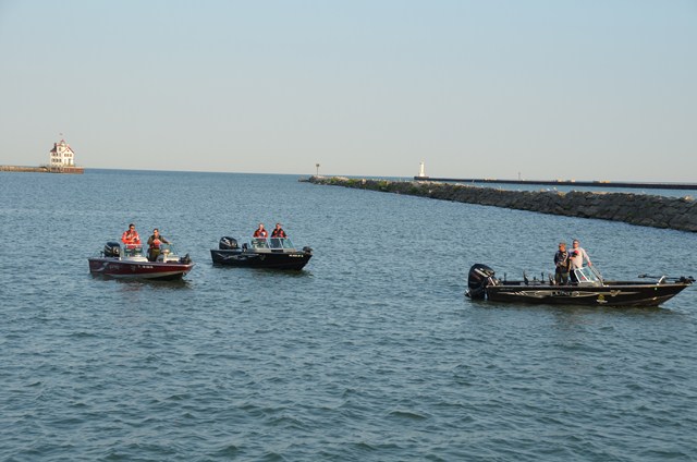 6414833E-A68D-4420-88B9-074371323883