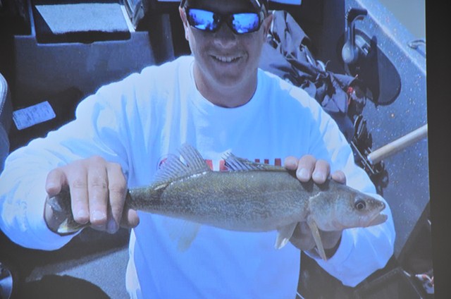 6419A302-245E-4ADB-A913-176B8BDE45D6