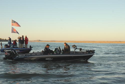 641B6B7F-FFC5-4AD6-8AD2-075A923E668A