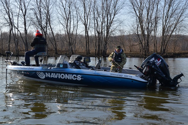 641CEC32-F119-4836-A332-BB120D73BA21