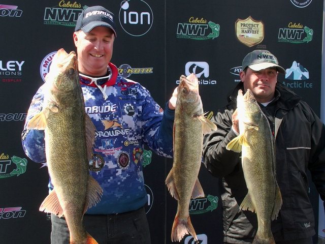 641E553D-AFFF-407A-8EE0-DDA57AC471D6