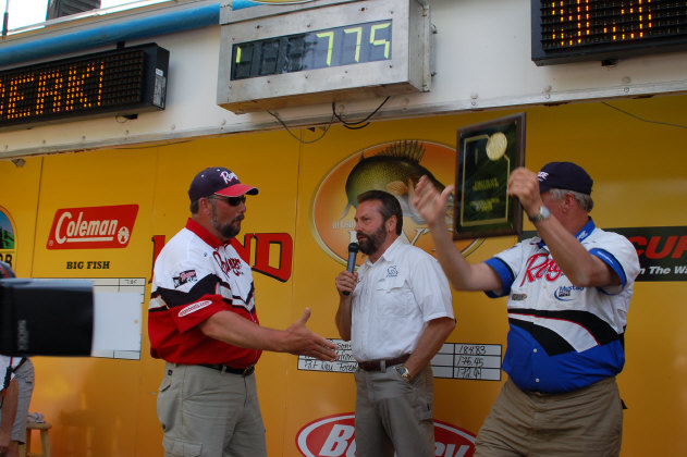 641EE1E9-714E-4E67-A720-1E0E22E84B16