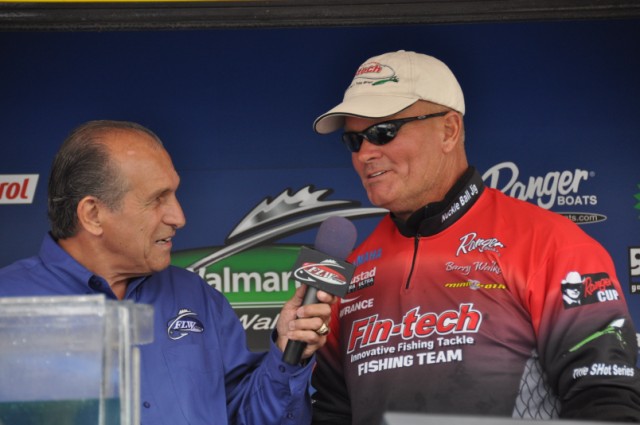 6425A726-FF6D-4875-AE09-7622FA91C6D1