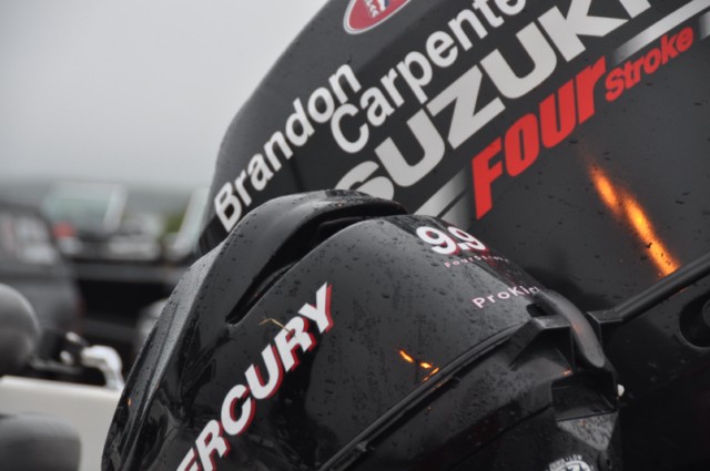 642B1331-C8C9-4083-B650-BDEEECD0B6B6