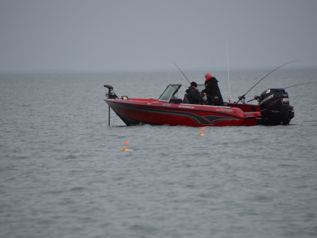 642B941B-DB43-478F-9F34-B0EE7050F9D1