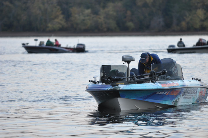 642DCA9D-F2E6-4BB0-8DA0-5107270E7F74