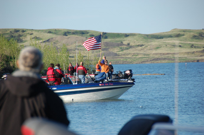 642E7896-FFCC-418A-B1A9-F2A88E18C059