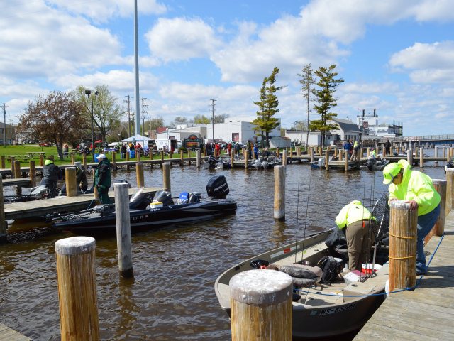 642E7E6F-5C34-491A-A081-6F9C6E1E223F