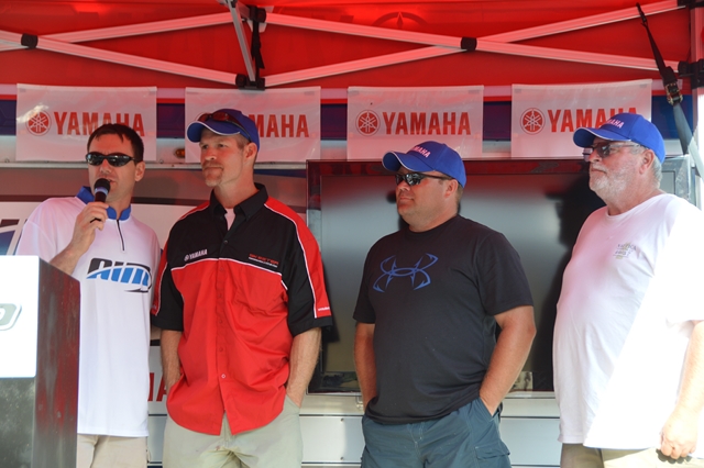 642FA789-D532-46B7-8427-708C9A2715B9