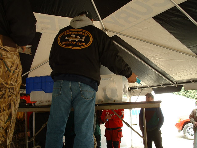 6432B235-4948-4F8F-BC15-5C3B2168F808