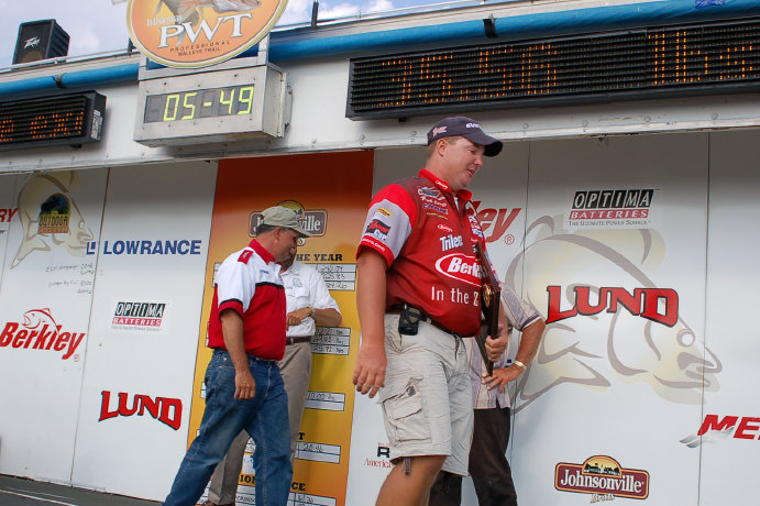 6436C52F-F043-4C31-8B11-AEE89712351A