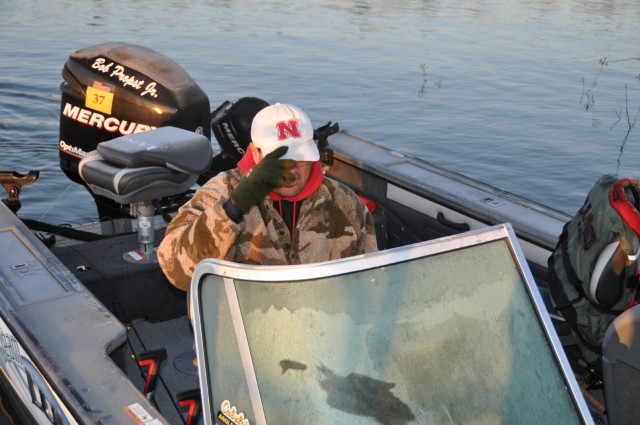 6436F35F-5B33-427D-9453-6E81288166EA