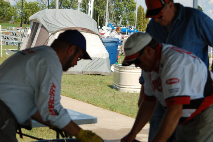 643ACF6B-4169-4704-A27E-BE01375A52EA