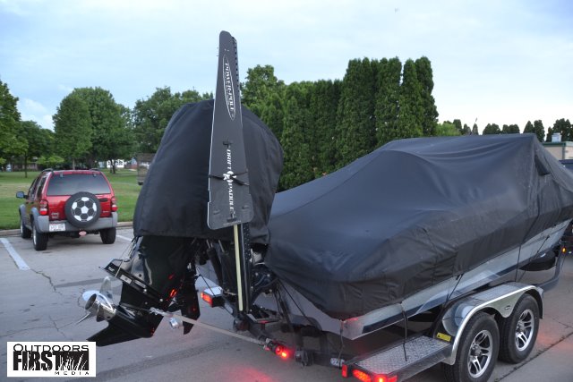 643CD793-AA2D-47AF-9D76-B741D7868137