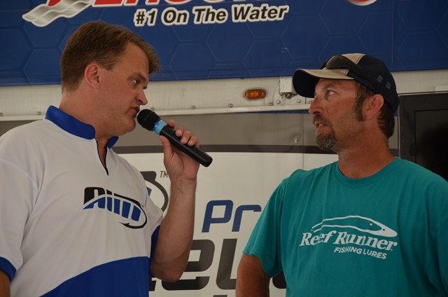 64408F9F-D147-4A0A-99CE-9D169436574D