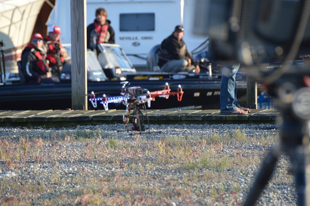 64458346-C714-480A-B637-E886C161141D