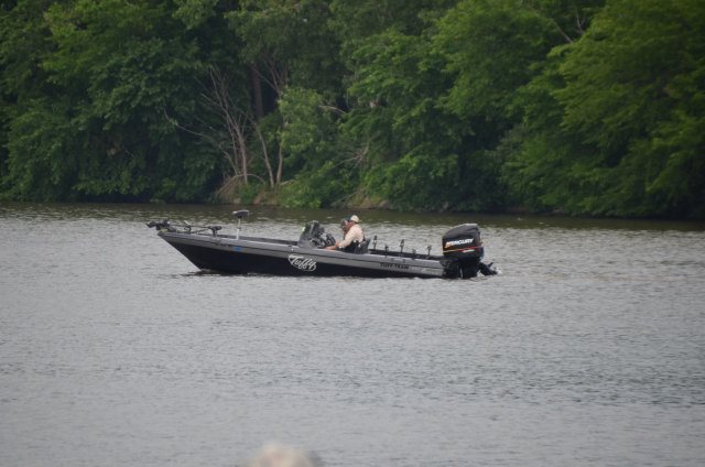 6449A0CB-C206-48A0-9D69-AA8656A55FF1