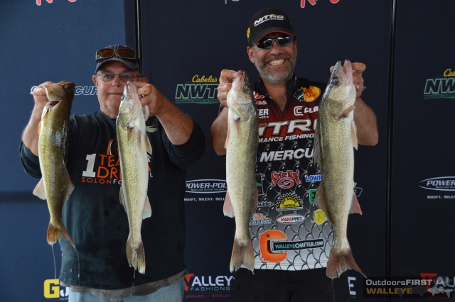 644AA9B8-B134-45CE-B3D4-7B8CF4C51527