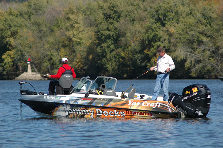 64513256-6658-46A0-B4B7-32587DE2007D