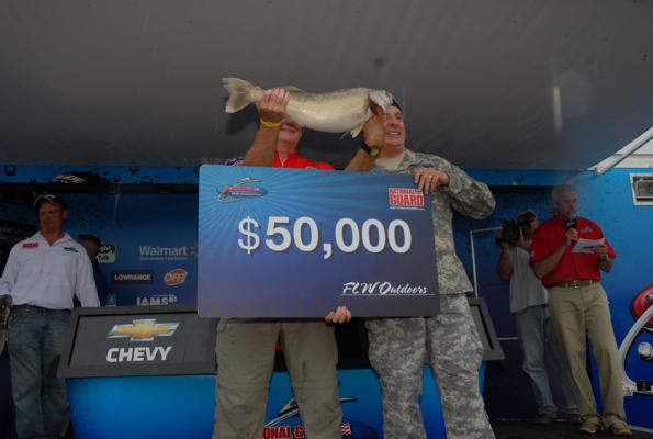 64515272-945C-48A4-88C6-AB2AE2BB3415