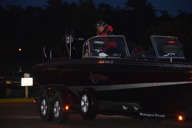 64524665-109B-47A0-A982-72279A1F9801