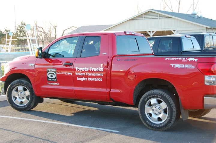 64545B2B-FD7C-4419-B12E-F035E511F65A