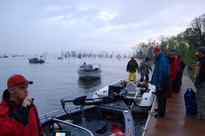 6457485C-77AB-46FF-9C12-B0C69E5649A2