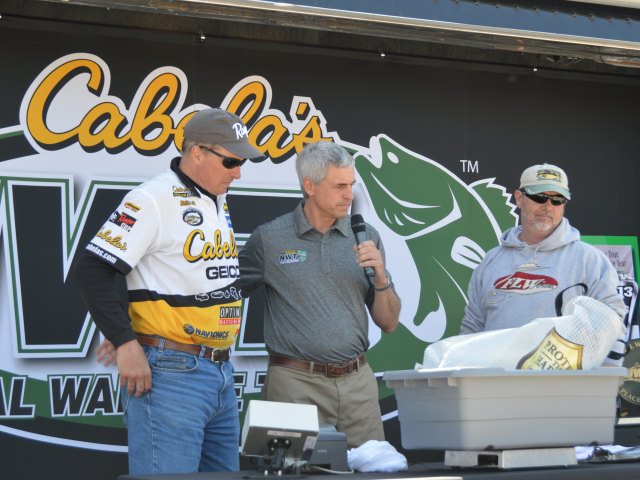 6457F7E0-BE36-4196-8CBB-6E1D20CD4825