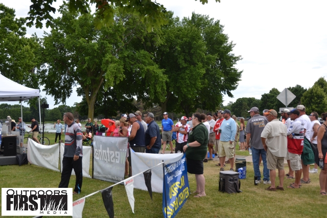 6462AFE0-5770-4E9C-8424-01DACDB83CD4