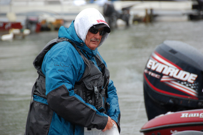 6462ECE3-4995-4071-9917-7C78E330617E