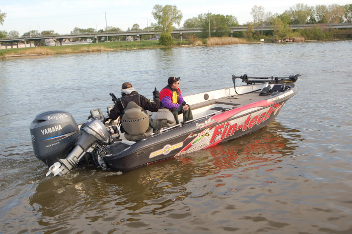 6468E6F6-5B1B-4219-94DC-17B45A76002B