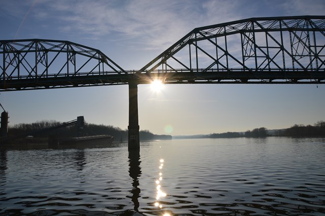 64697924-0AE5-44DC-8C61-B15ED1F9A450