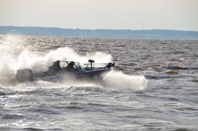 647162FE-2039-4407-863B-00C7FF28DEE3