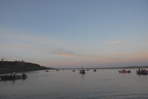 64730AF8-7071-450D-A78F-6173C2EF5037