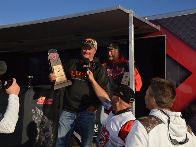 64731A9C-1C71-4EF2-BD59-525348A439C0